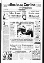giornale/RAV0037021/1999/n. 69 del 12 marzo